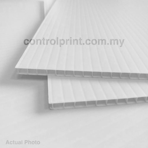 PP Board
