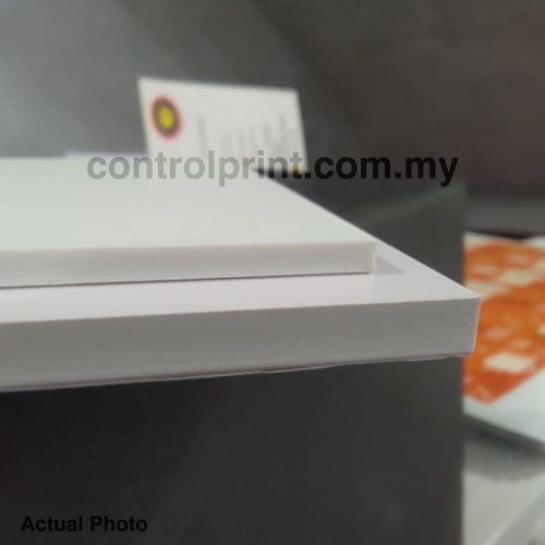 PVC Celuka Board