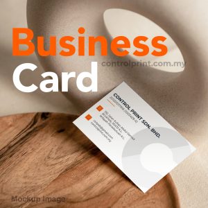Product category image
