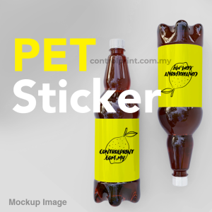 Product category image