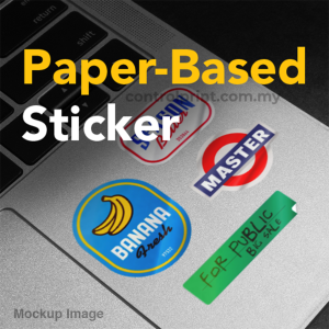Product category image